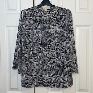 Michael Kors Top